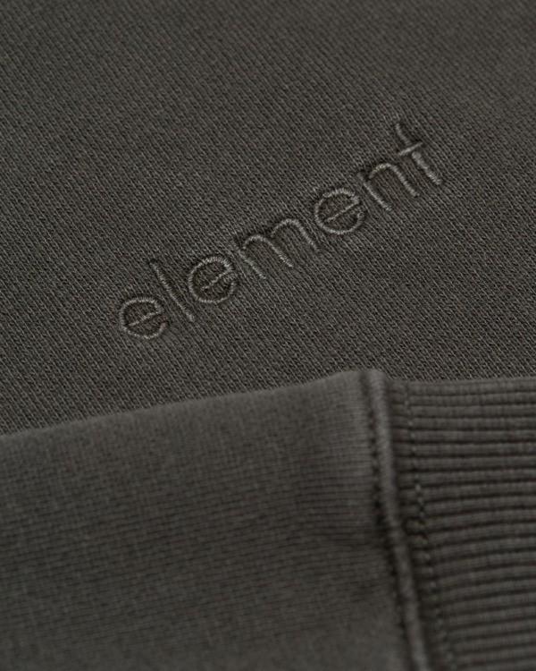 element-cornell-30-po-youth-black-off-black-l-14-6-4