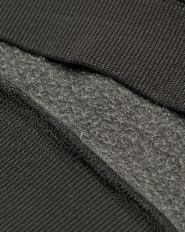 element-cornell-30-po-youth-black-off-black-l-14-6-6