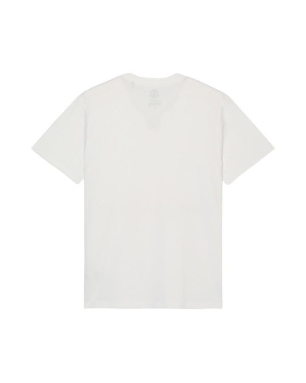 element-crail-ss-white-optic-white-xl-22-0