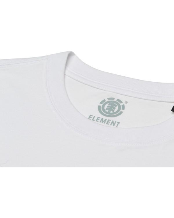 element-crail-ss-white-optic-white-xl-22-1