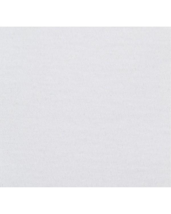 element-crail-ss-white-optic-white-xl-22-3