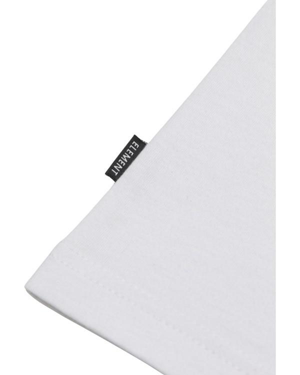 element-crail-ss-white-optic-white-m-a6-8