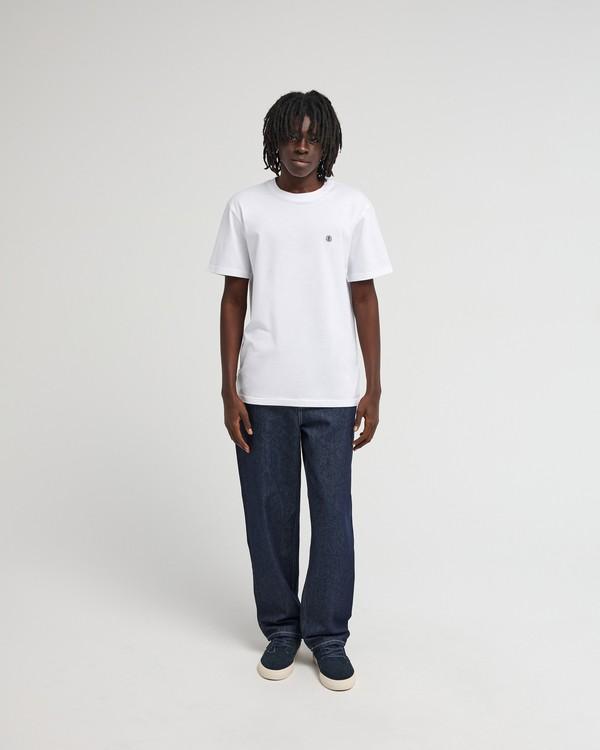 element-crail-ss-white-optic-white-m-a6-11