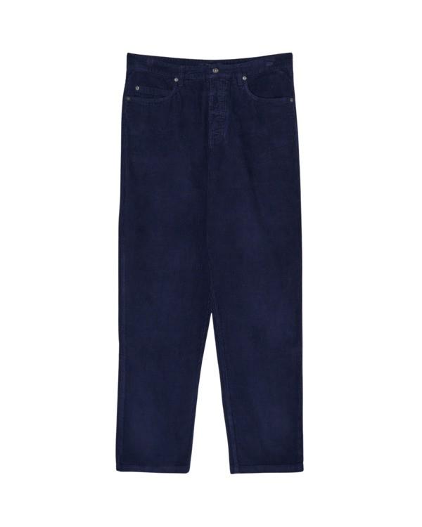 element-relax-5-corduroy-blue-eclipse-navy-28-2