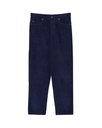 element-relax-5-corduroy-blue-eclipse-navy-28-2