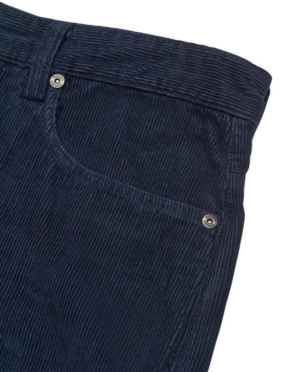 element-relax-5-corduroy-blue-eclipse-navy-28-4