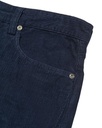 element-relax-5-corduroy-blue-eclipse-navy-28-4