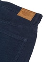 element-relax-5-corduroy-blue-eclipse-navy-28-6