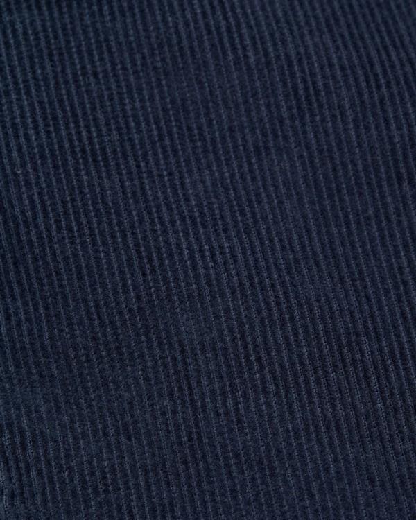 element-relax-5-corduroy-blue-eclipse-navy-28-7