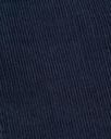 element-relax-5-corduroy-blue-eclipse-navy-28-7