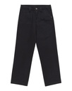 element-relax-work-chino-y-blue-flint-black-xl-16-8