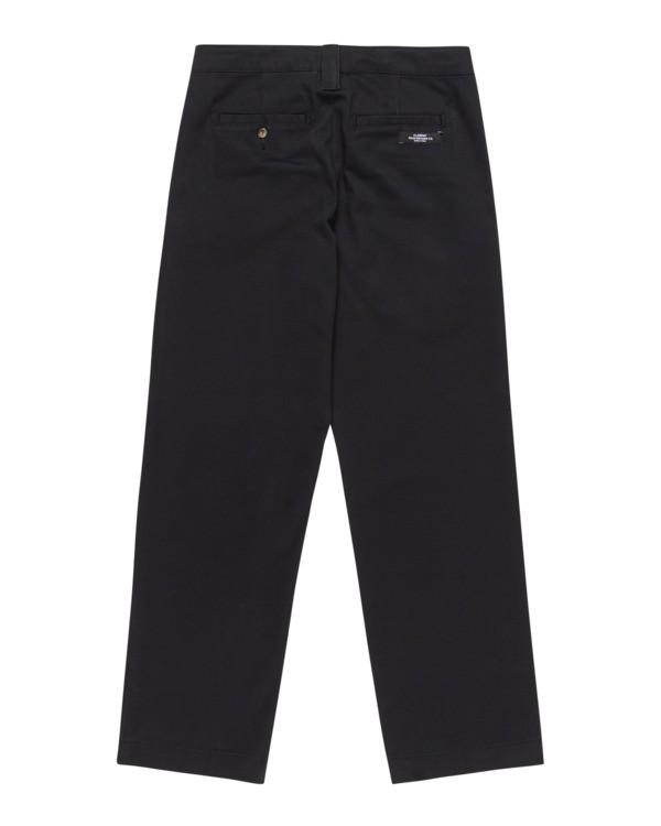 element-relax-work-chino-y-blue-flint-black-xl-16-9
