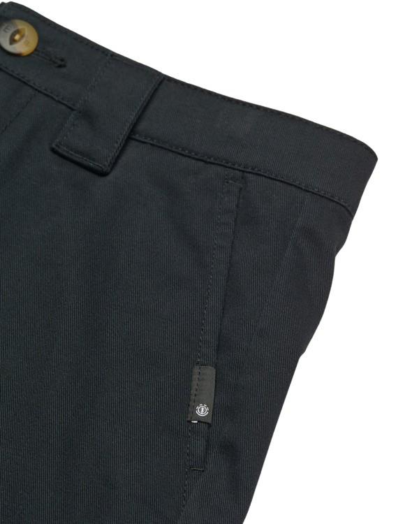 element-relax-work-chino-y-blue-flint-black-xl-16-10