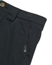 element-relax-work-chino-y-blue-flint-black-xl-16-10