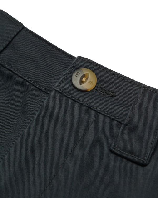 element-relax-work-chino-y-blue-flint-black-xl-16-11