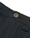 element-relax-work-chino-y-blue-flint-black-xl-16-11