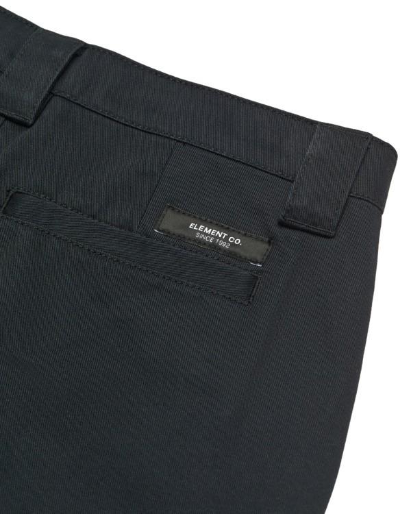 element-relax-work-chino-y-blue-flint-black-xl-16-12