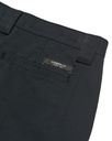 element-relax-work-chino-y-blue-flint-black-xl-16-12
