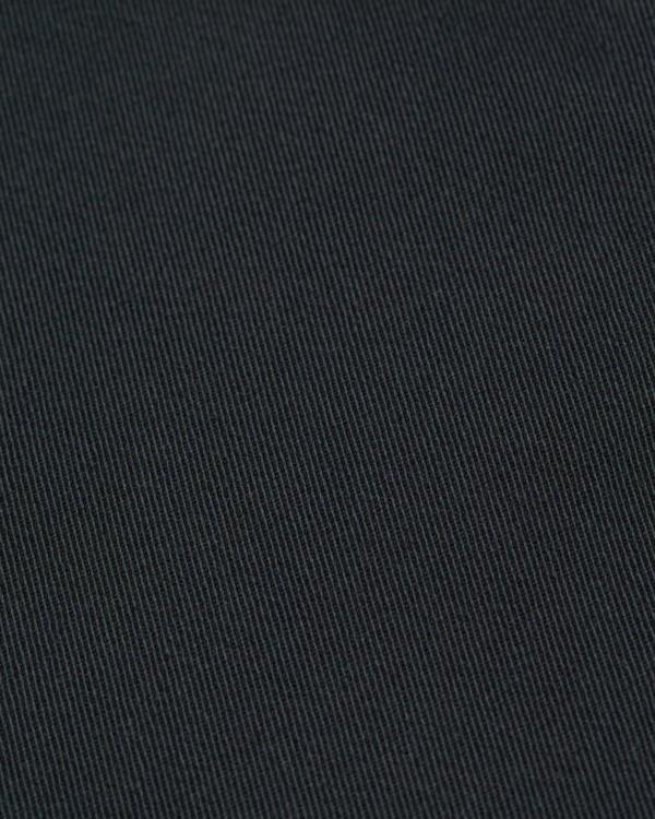 element-relax-work-chino-y-blue-flint-black-xl-16-13