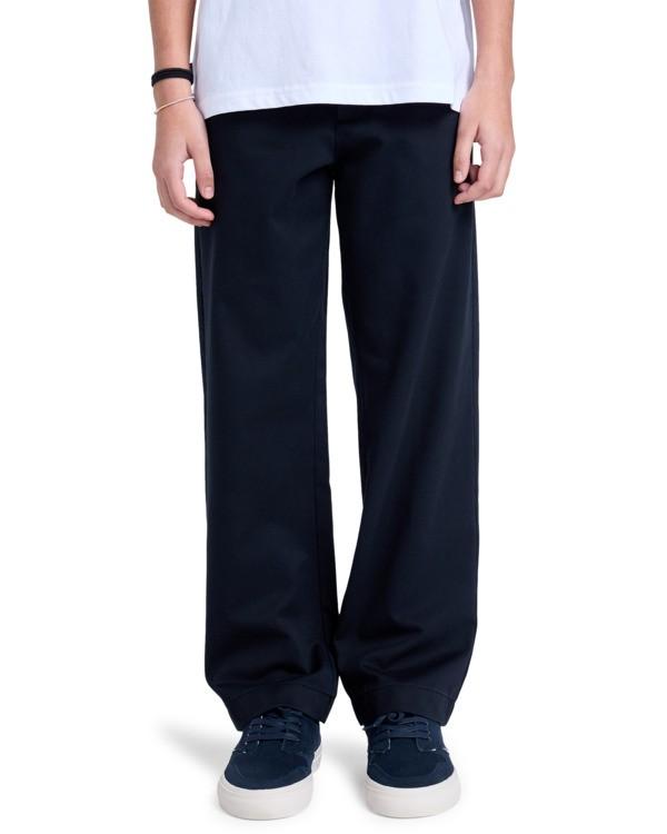 element-relax-work-chino-y-blue-flint-black-xl-16-14