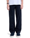 element-relax-work-chino-y-blue-flint-black-xl-16-14