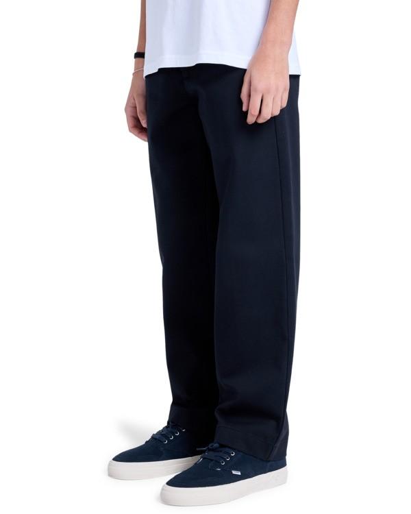 element-relax-work-chino-y-blue-flint-black-xl-16-15
