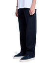element-relax-work-chino-y-blue-flint-black-xl-16-15