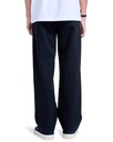 element-relax-work-chino-y-blue-flint-black-xl-16-20