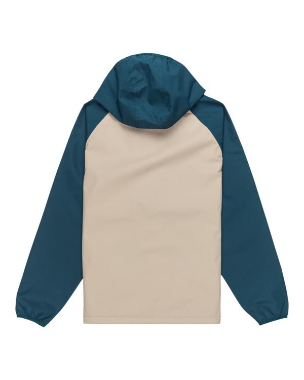 element-alder-20-travel-beige-aluminum-s-0