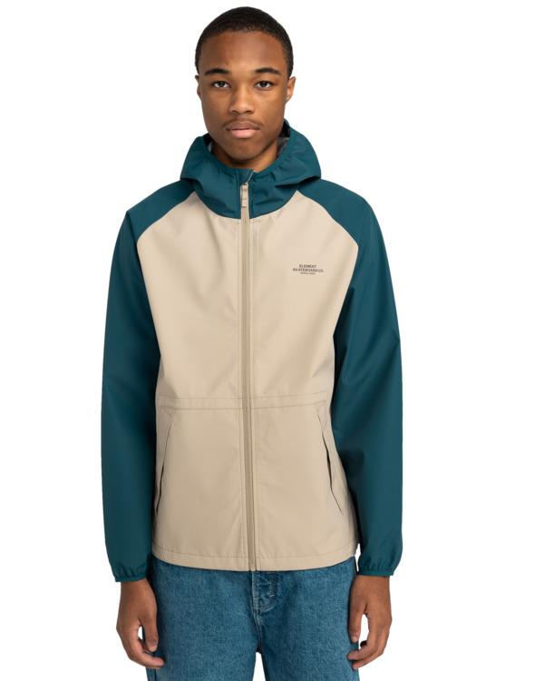 element-alder-20-travel-beige-aluminum-s-1