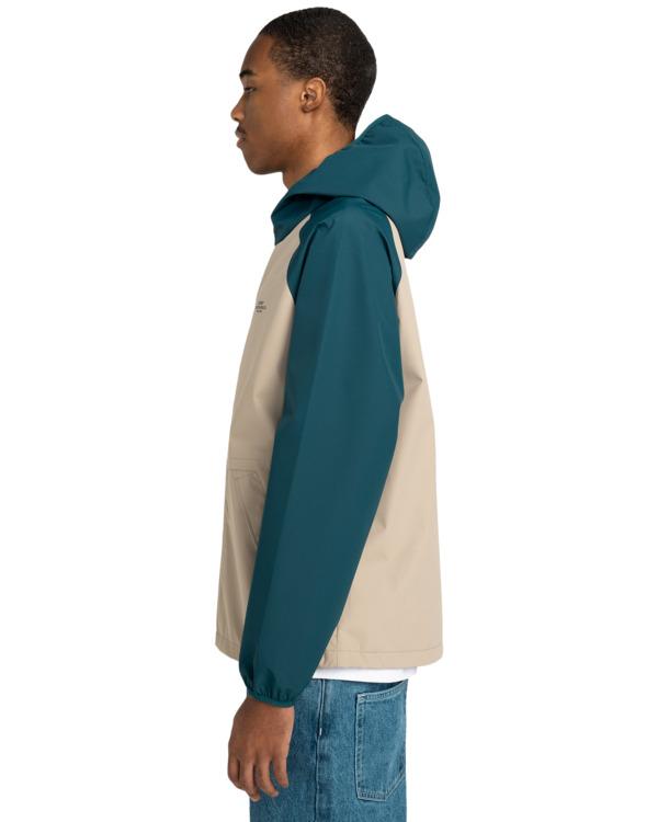 element-alder-20-travel-beige-aluminum-s-2