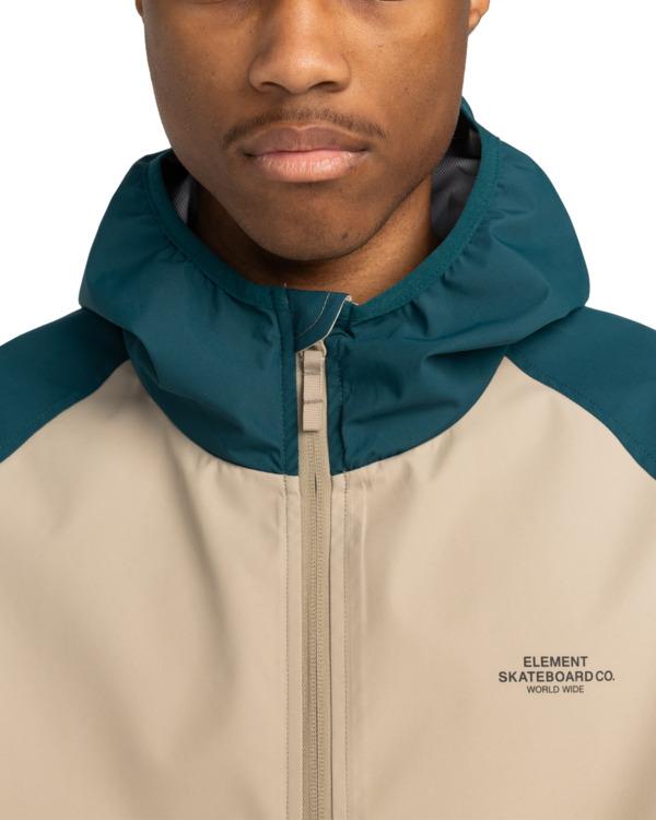 element-alder-20-travel-beige-aluminum-s-3