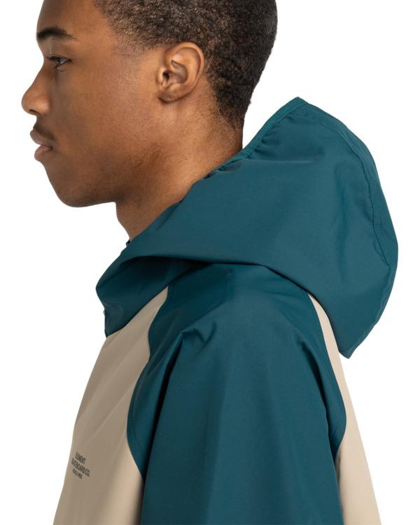 element-alder-20-travel-beige-aluminum-s-4