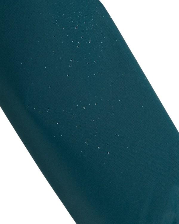 element-alder-20-travel-beige-aluminum-s-5