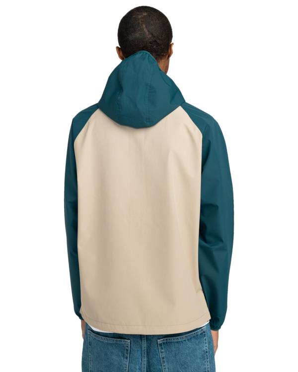 element-alder-20-travel-beige-aluminum-s-7