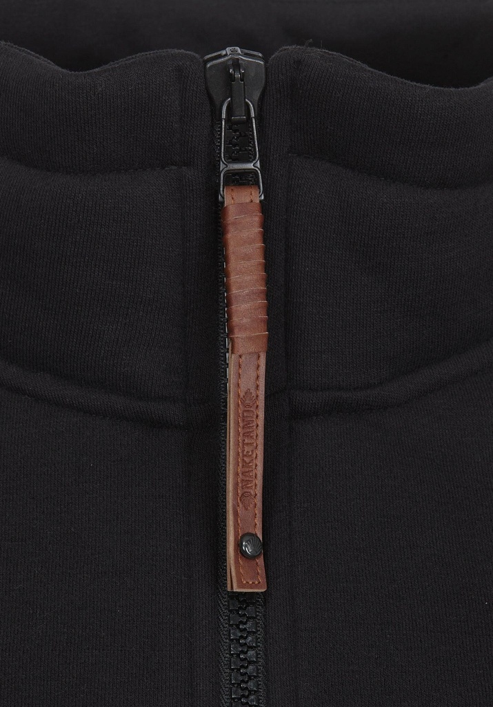 naketano-monsterbumserin-20-black-xs-1