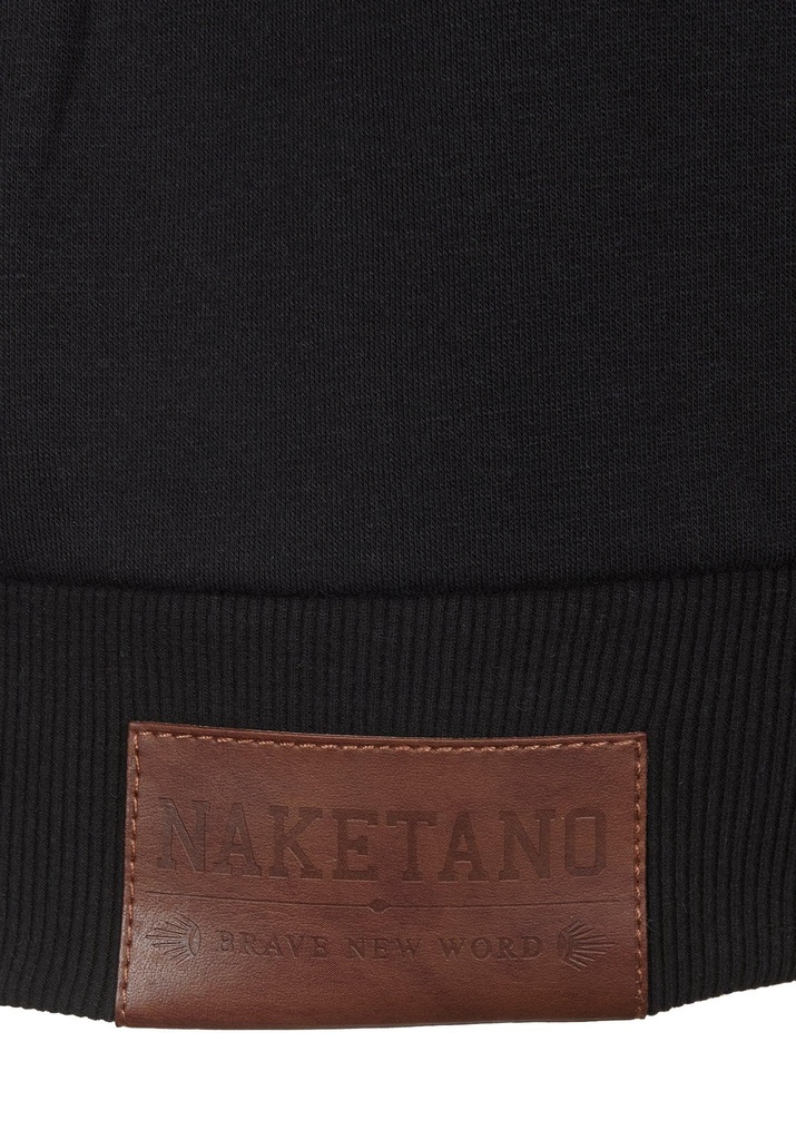 naketano-monsterbumserin-20-black-xs-4