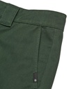 element-relax-work-chino-black-deep-forest-28-3