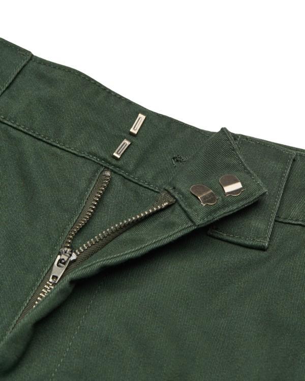 element-relax-work-chino-black-deep-forest-28-4