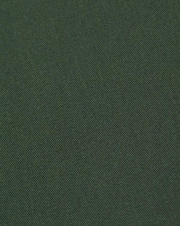 element-relax-work-chino-black-deep-forest-28-5