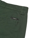 element-relax-work-chino-black-deep-forest-28-6