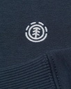 element-icon-embroidery-po-y-blue-eclipse-navy-s-10-e-9