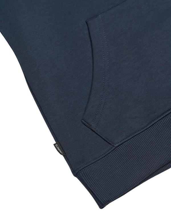 element-icon-embroidery-po-y-blue-eclipse-navy-s-10-e-10