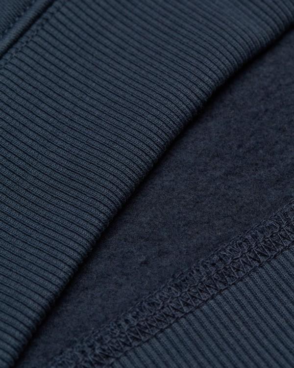 element-icon-embroidery-po-y-blue-eclipse-navy-s-10-e-11