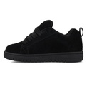 dc-shoes-court-graffik-se-black-black-black-grey-125m-0