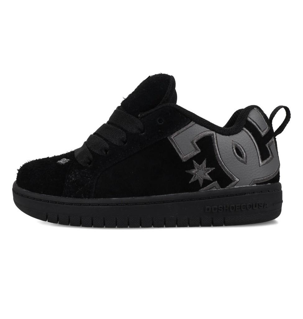 dc-shoes-court-graffik-se-black-black-black-grey-125m-5