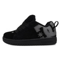 dc-shoes-court-graffik-se-black-black-black-grey-125m-5