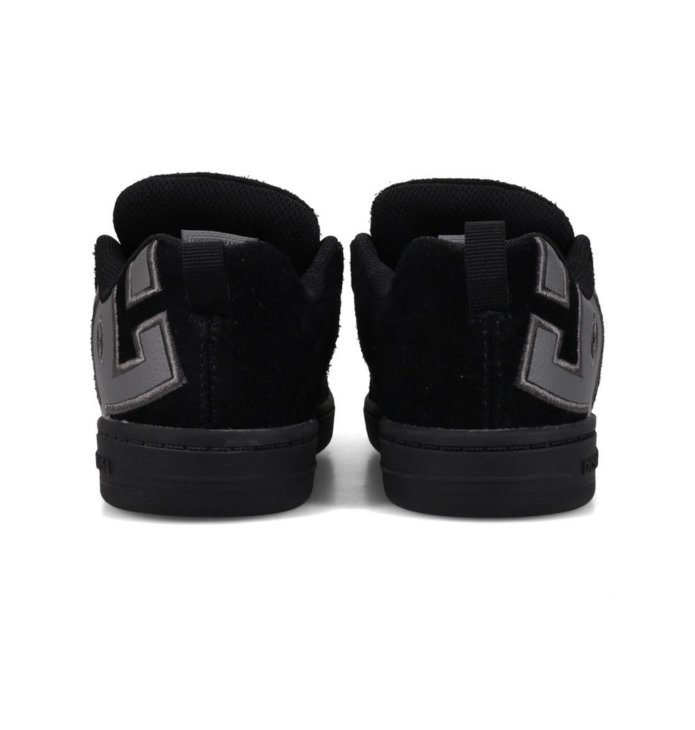 dc-shoes-court-graffik-se-black-black-black-grey-125m-4