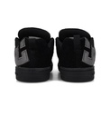 dc-shoes-court-graffik-se-black-black-black-grey-125m-4