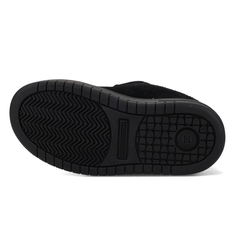 dc-shoes-court-graffik-se-black-black-black-grey-125m-4